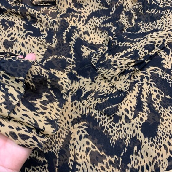 Paige ojie ilk louse - Picture 7 of 11